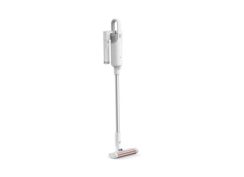 Aspirador Xiaomi Mi Vacuum Cleaner Light MJWXCQ03D