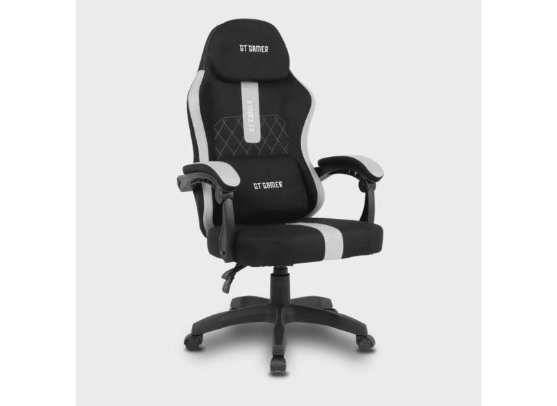 Cadeira Gamer Goldentec gt Mercury