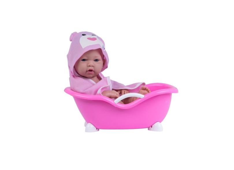 PRODUCT_ZOOM