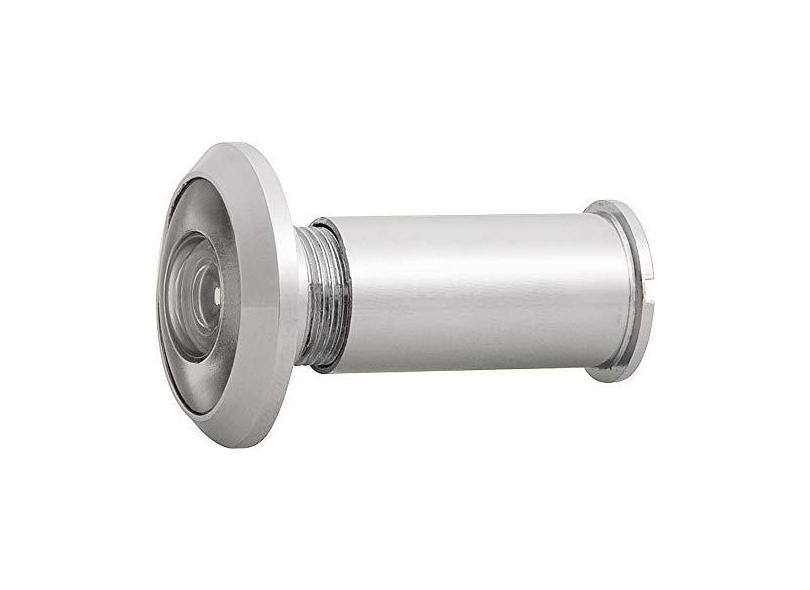 PRODUCT_ZOOM