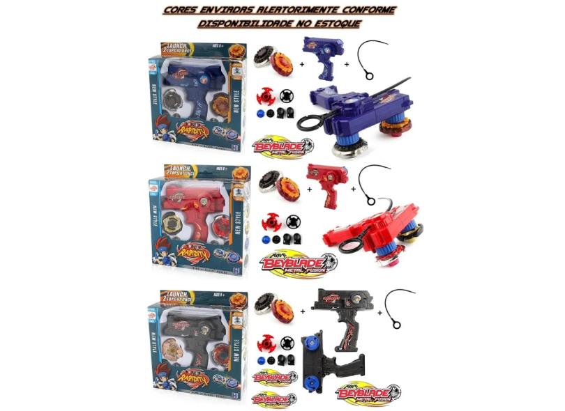 PRODUCT_ZOOM