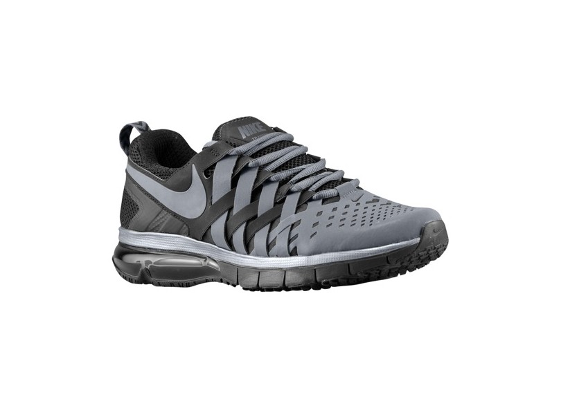 Tênis Nike Masculino Training ou Fitness (Academia) Fingertrap Max
