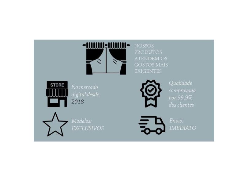 Imagem 5