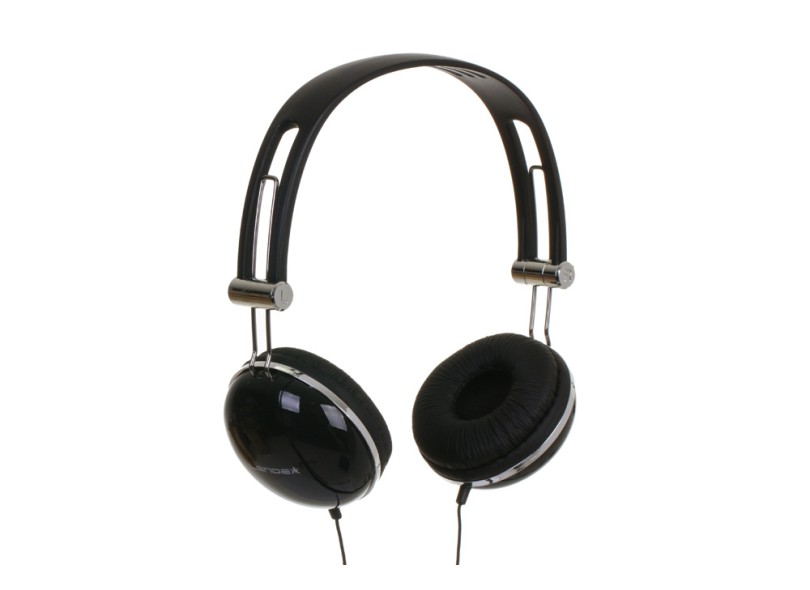 Headphone Lendex LD-FO688