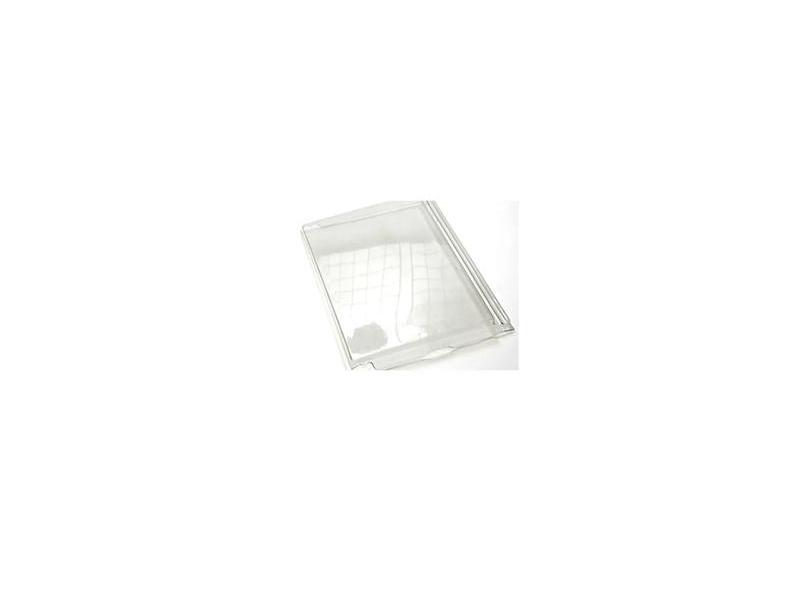 PRODUCT_ZOOM