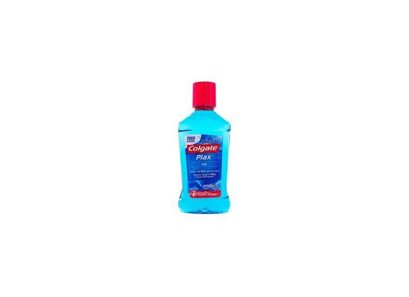 PRODUCT_ZOOM