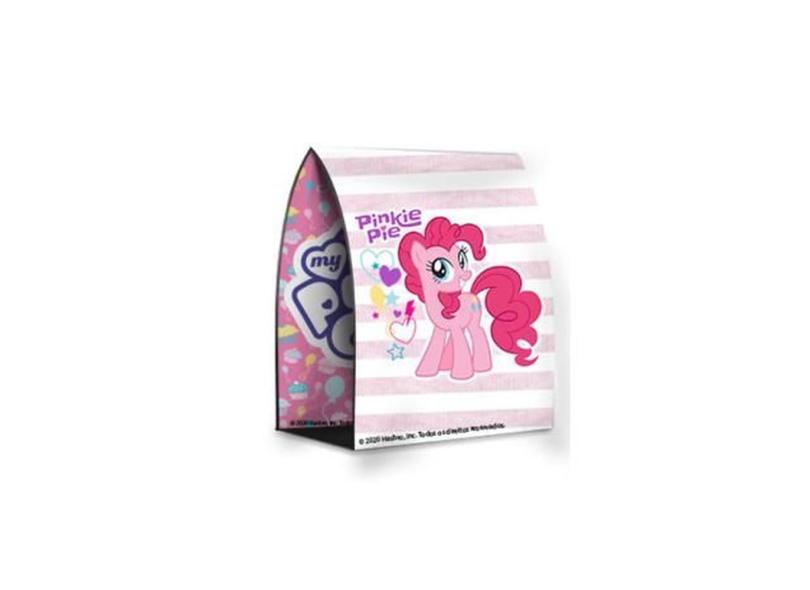 PRODUCT_ZOOM