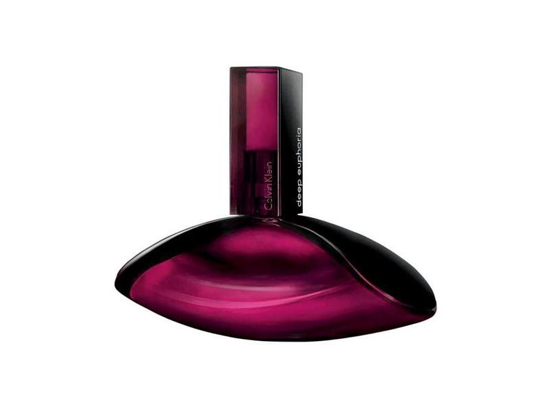 PRODUCT_ZOOM