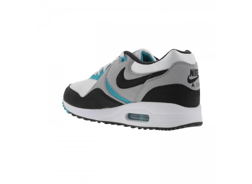 Tênis Nike Masculino Casual Air Max Light