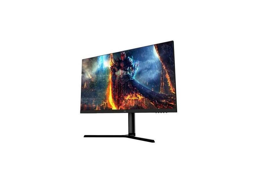 Monitor 25 Mtek M25f165 165Hz Hdmi Dp X