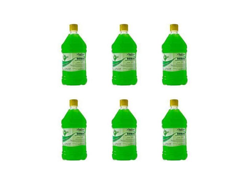 PRODUCT_ZOOM