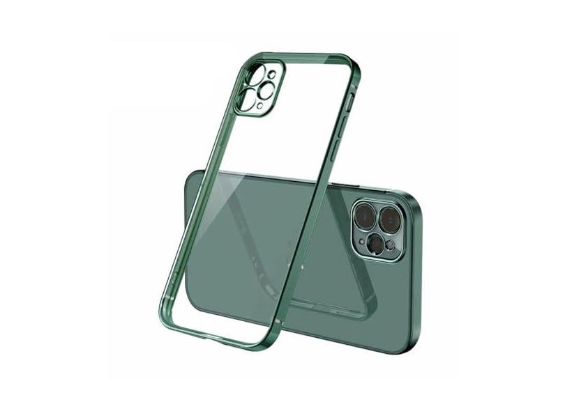 PRODUCT_ZOOM