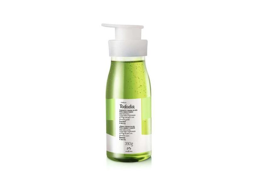 PRODUCT_ZOOM