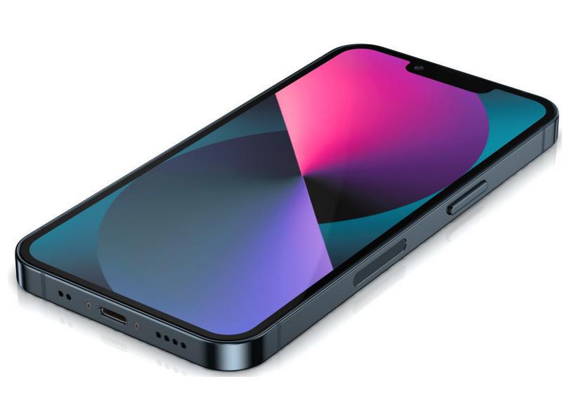 PRODUCT_ZOOM
