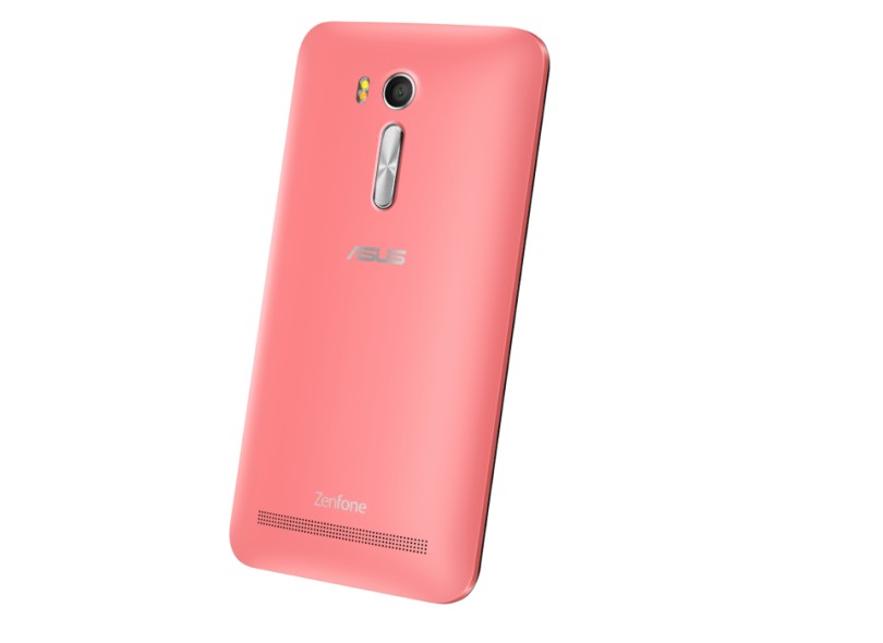 ★go55★ Smartphone Asus Zenfone Zoom ZX551ML 32GB 13.0 MP em Promoção é no