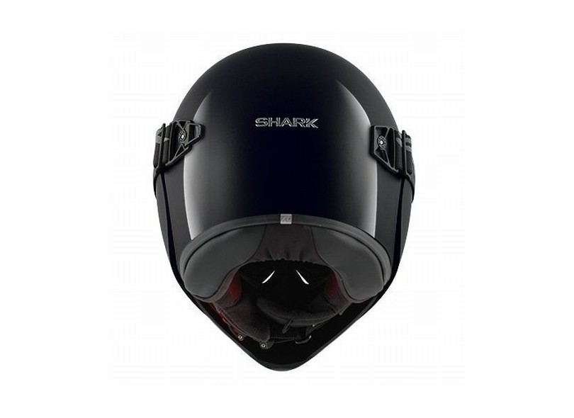 Capacete Shark Vancore Fechado