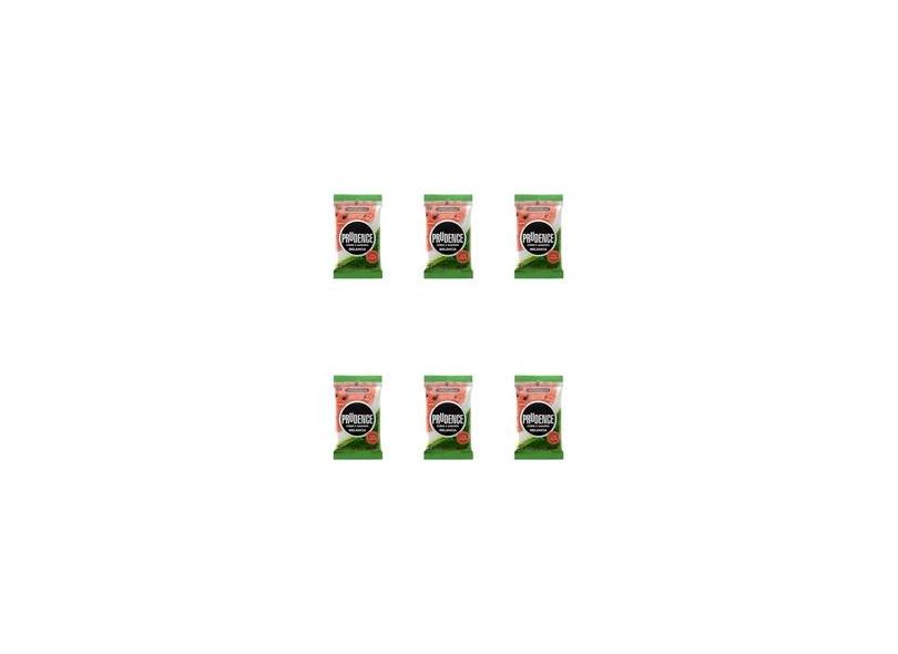 PRODUCT_ZOOM