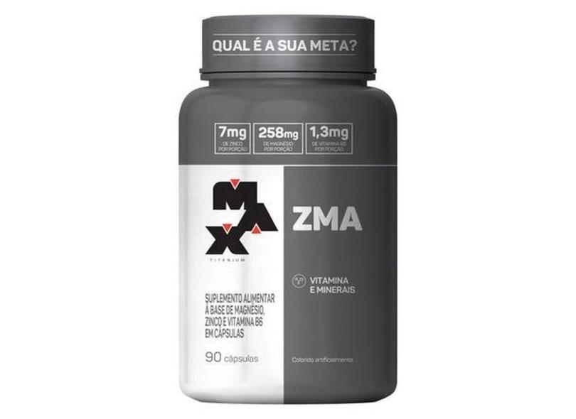 PRODUCT_ZOOM