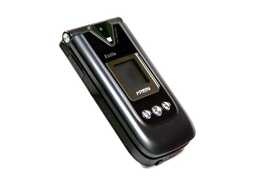 Venko Estilo GSM Desbloqueado