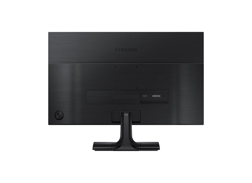 Monitor LED 18.5 " Samsung S19E310
