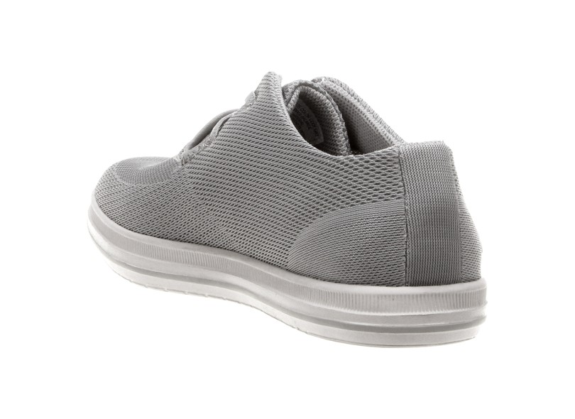Tênis Skechers Masculino Casual Define Volkan