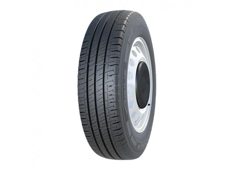 Pneu 225/65R16C 112/110R Agilis 3 DT Michelin