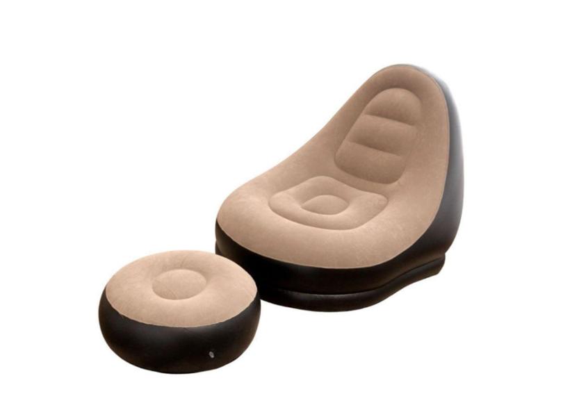 PRODUCT_ZOOM