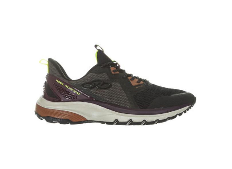 Tênis Olympikus Masculino Caminhada Bpc