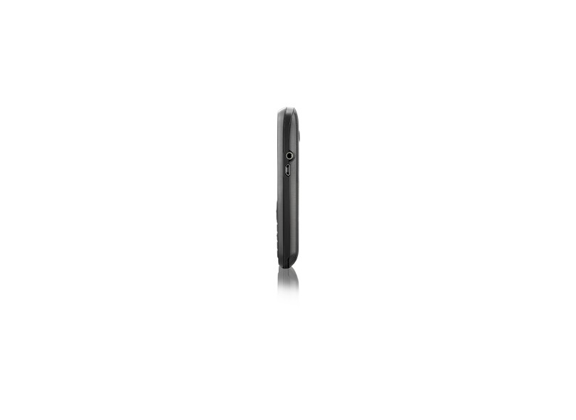 Celular Multilaser Connect P3221 Câmera Desbloqueado 2 Chips