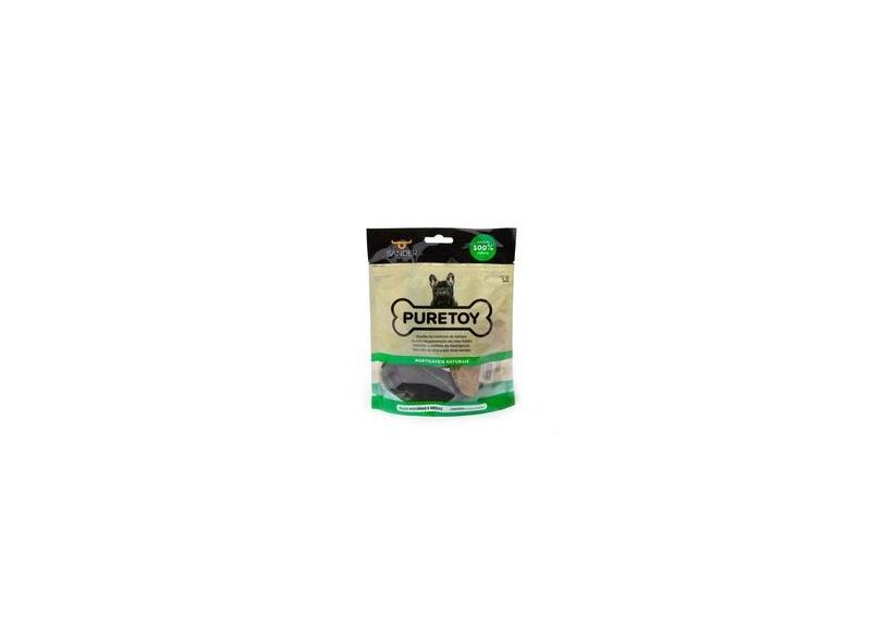 PRODUCT_ZOOM