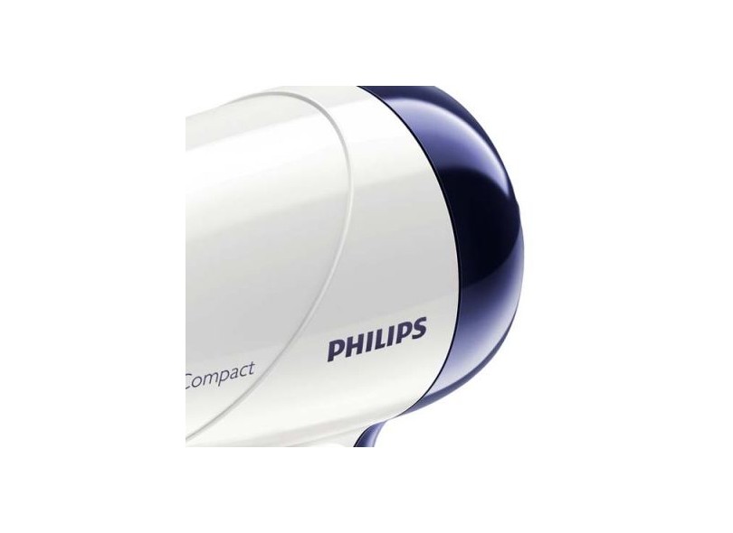 Secador de Cabelo Philips HP8103