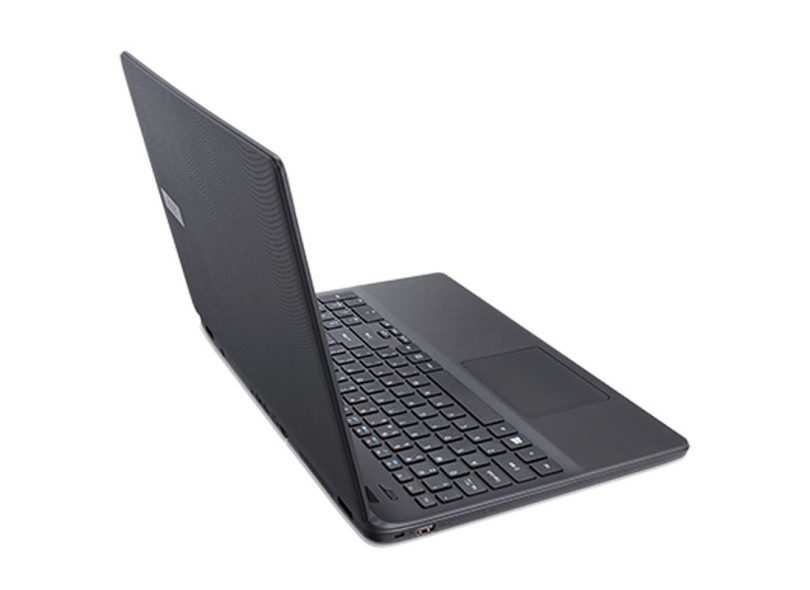 Ultrabook Lenovo ThinkPad T Series Intel Core i5 3337U 4 GB de RAM HD 500 GB SSD 24 GB LED 14 " Windows 7 Professional T430U