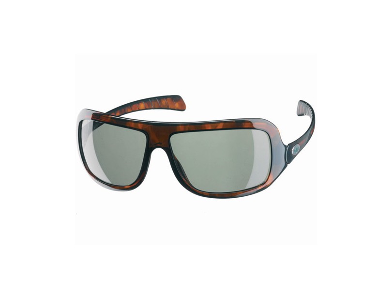 Óculos de Sol Masculino Adidas -  Avinyo