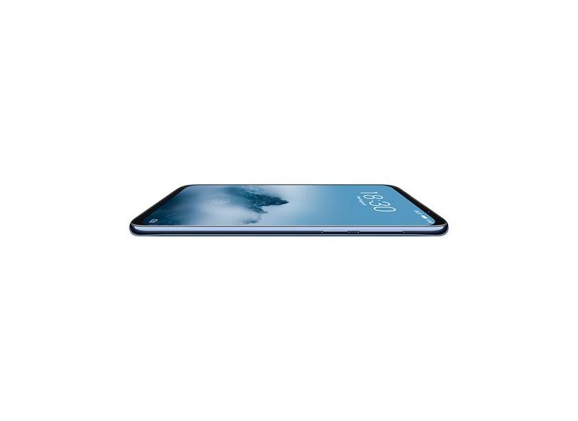 Smartphone Meizu 16Th 128GB 2 Chips Android 8.0 (Oreo)