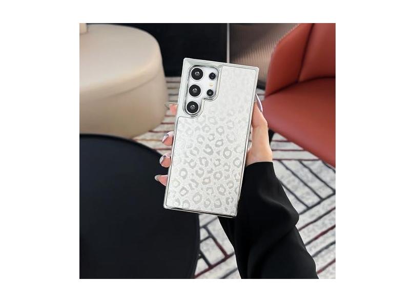 PRODUCT_ZOOM