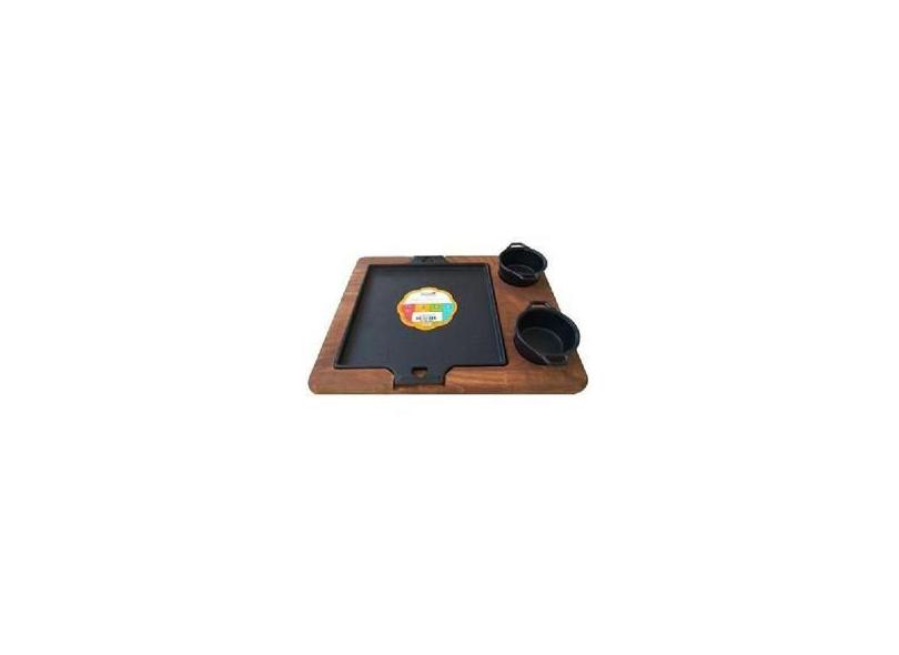 PRODUCT_ZOOM