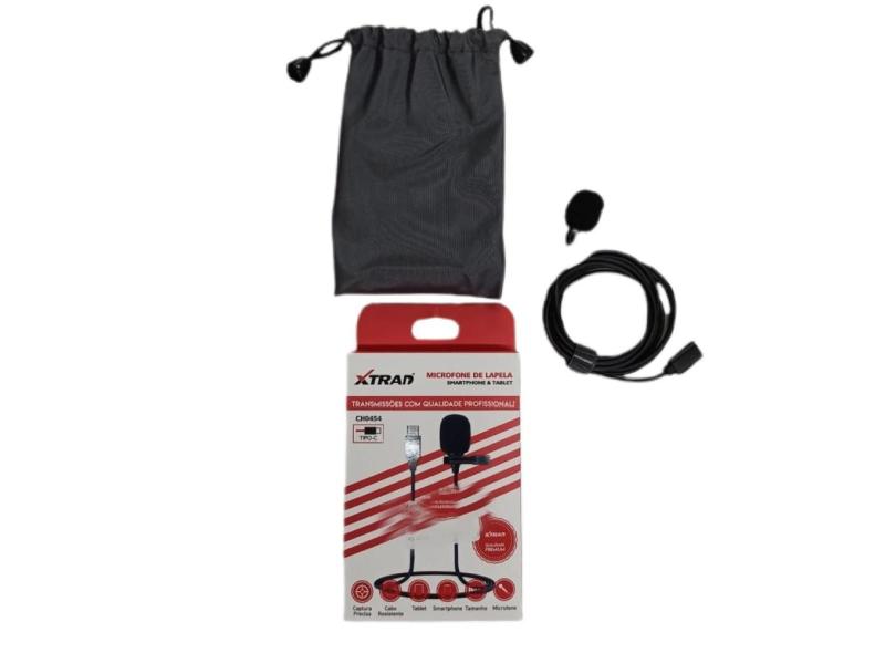 PRODUCT_ZOOM
