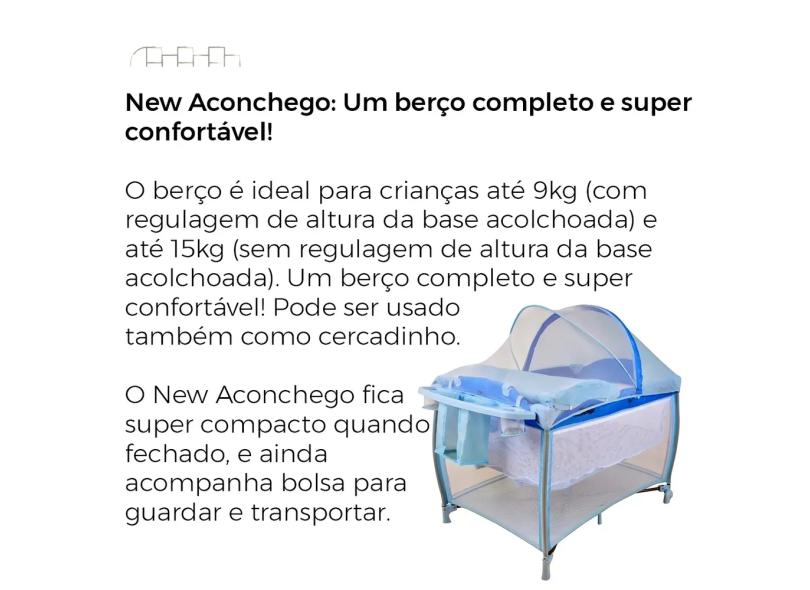 Imagem 11