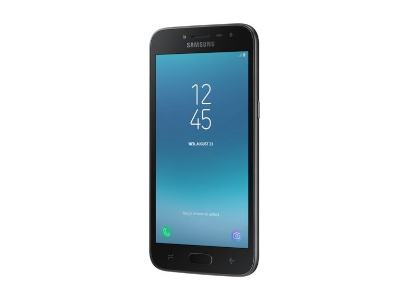 Smartphone Samsung Galaxy J2 Pro 16GB 8.0 MP Android 7.1 (Nougat)