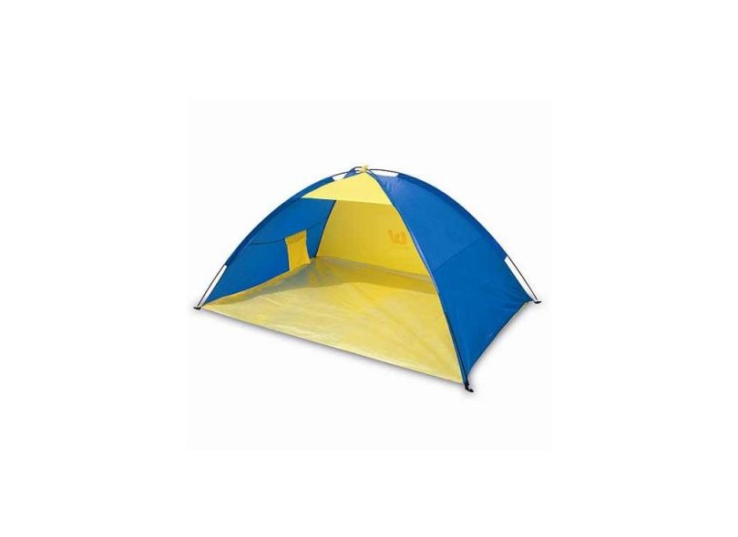 Barraca de Camping Para 2 Pessoa Bestway Beach Tent