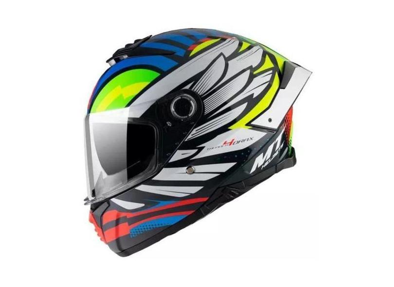 PRODUCT_ZOOM