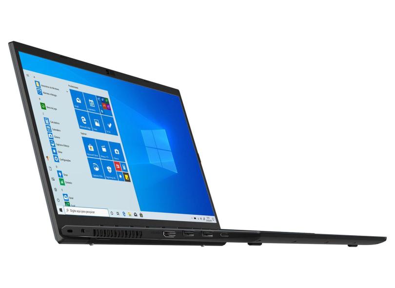 Notebook Vaio FE15 Intel Core i5 8250U 8ª Geração 12.0 GB de RAM 256.0 GB 15.6 " Windows 10