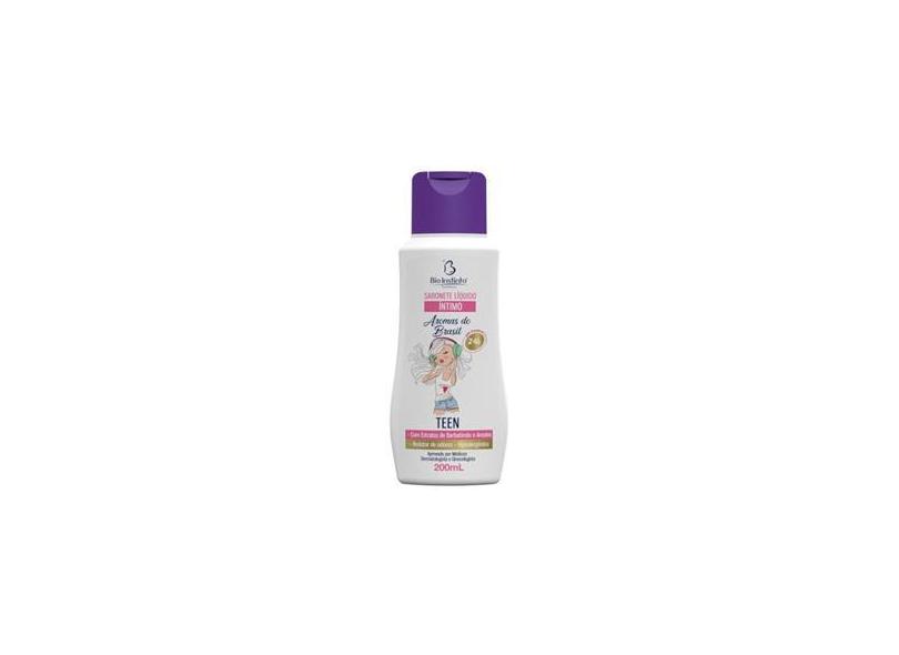 PRODUCT_ZOOM