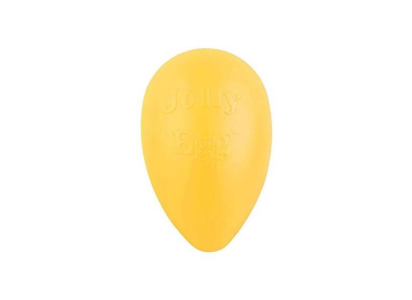 PRODUCT_ZOOM