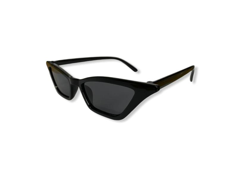 PRODUCT_ZOOM