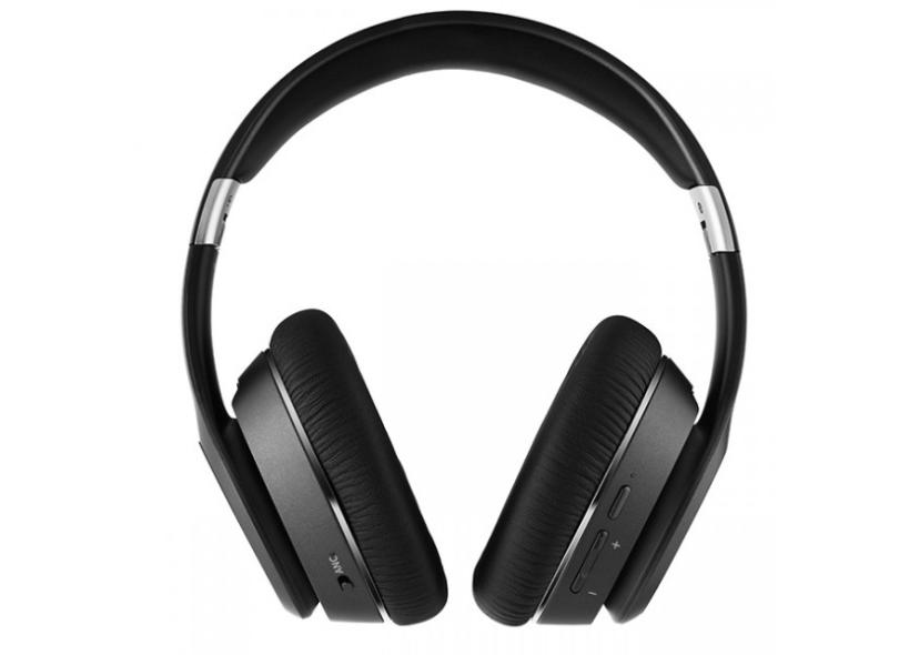 Headphone Bluetooth com Microfone Edifier W828NB