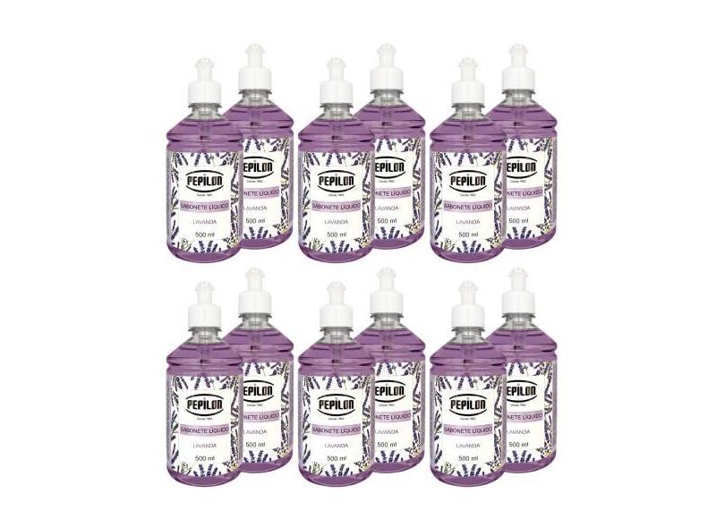 PRODUCT_ZOOM