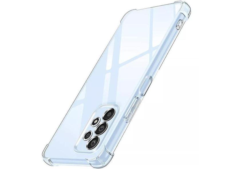 PRODUCT_ZOOM