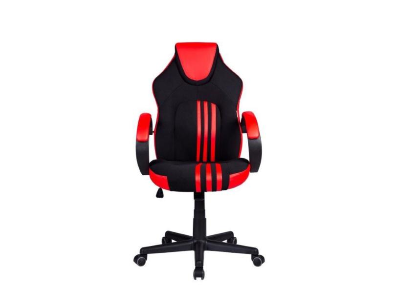 Cadeira Gamer PEL-3005 Pelegrin