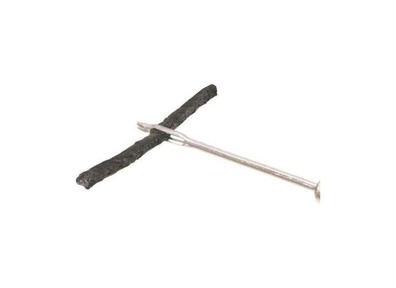 Aplicador de reparos arv2000 - Vonder
